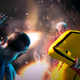 Illustration for article titled The Most Useless Zombie-Fighting Weapons Of Dead Rising 2